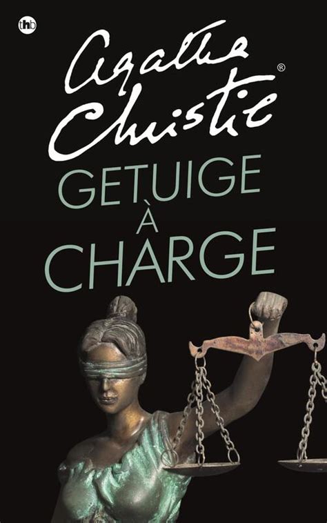 Facesitting (give) for extra charge Erotic massage Galatsi